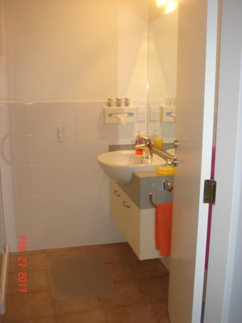 Seascape Bed & Breakfast Paraparaumu Esterno foto